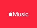 Apple Music - Credit Apple