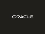 Oracle Logo