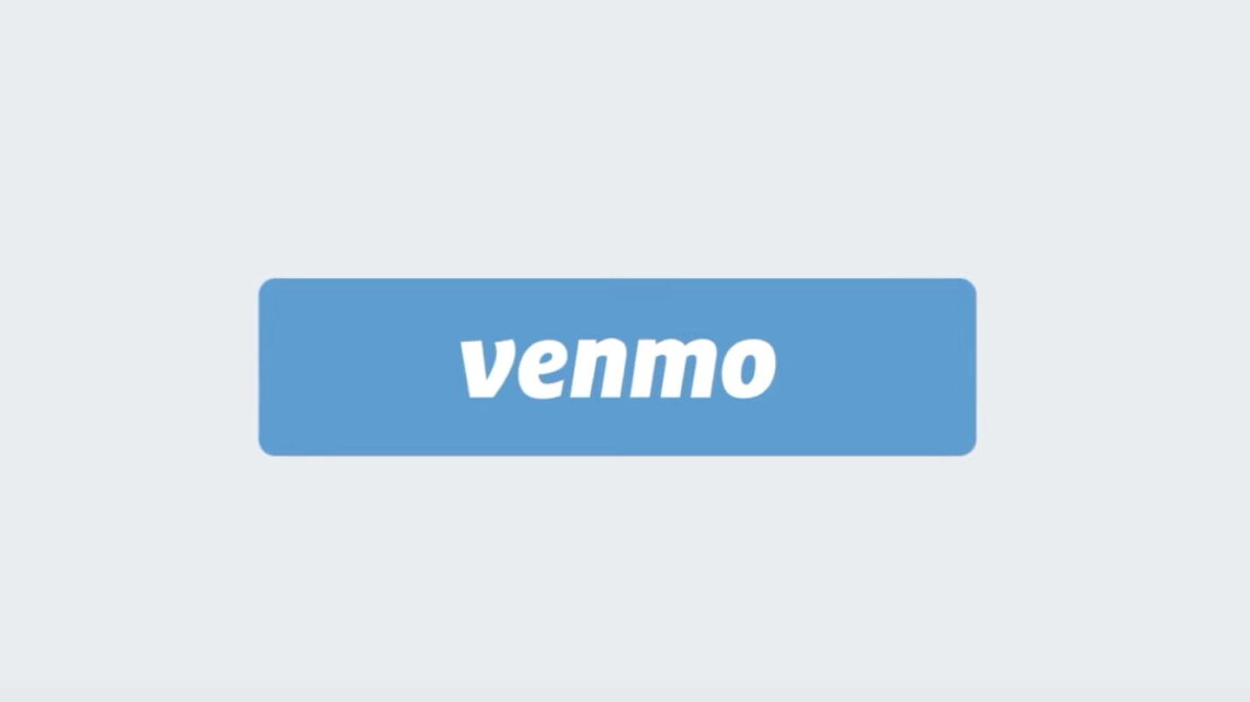 Venmo gör om appen för att ta bort globalt betalningsflöde