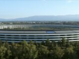 Apple Park