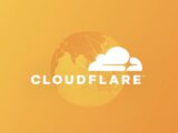 CloudFlare