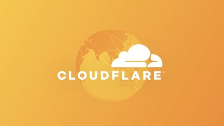 Cloudflare svänger vägen från Intel i nästa generations servrar