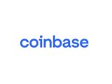 Coinbase Logo