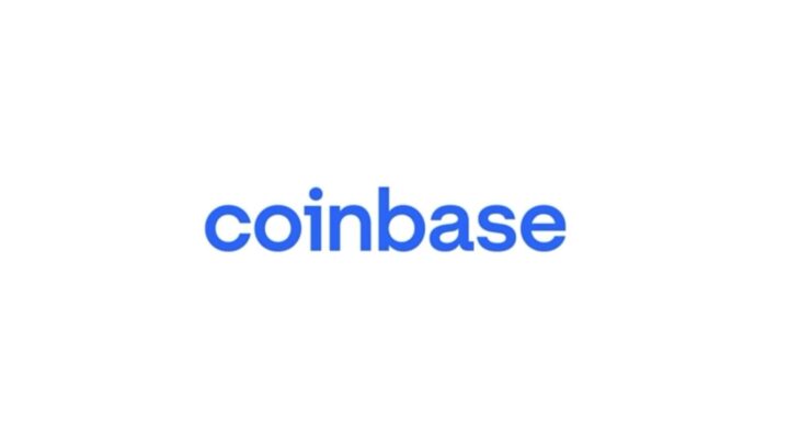 Coinbase kommer in i ett ” illa råd ” krig med SEC