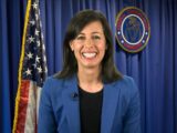 Jessica Rosenworcel