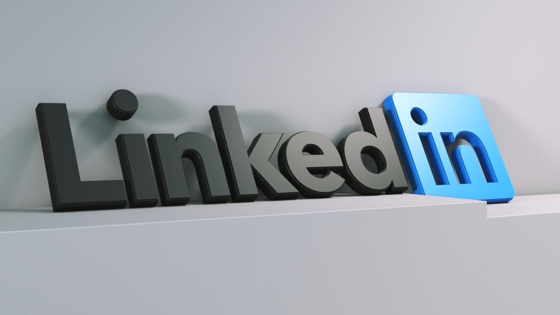 LinkedIn Killing Stories, Revamping Videos