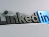 LinkedIn Killing Stories, Revamping Videos