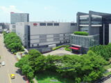 TSMC - Credit Taiwan Semiconductor Manufacturing Co., Ltd