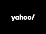 Yahoo Logo